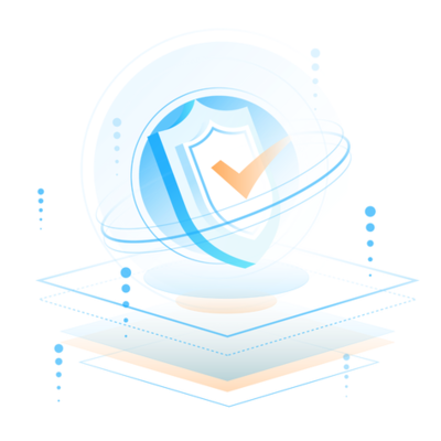 数字化深度融合 互联网数字化解决方案与商业运营的软件服务新范式