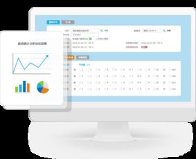 高效整合与智能化升级 8Manage CRM如何重塑企业售后服务管理
